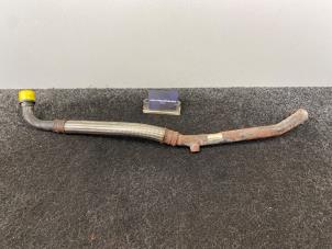 Gebruikte Leiding (diversen) Audi RS 6 Avant (C6) RS6 5.0 V10 40V TFSI Prijs op aanvraag aangeboden door Van Kronenburg Engines