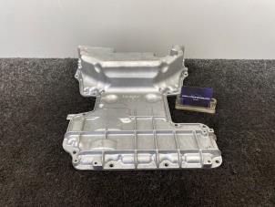 Nieuwe Carterpan Mercedes E (W211) 3.2 E-320 V6 18V Prijs € 199,95 Inclusief btw aangeboden door Van Kronenburg Engines