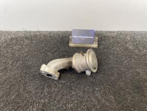 Gebruikte EGR Klep Audi RS 6 Avant (C6) RS6 5.0 V10 40V TFSI Prijs € 24,20 Inclusief btw aangeboden door Van Kronenburg Engines