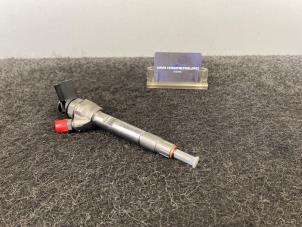 Nieuwe Verstuiver (diesel) BMW 3 serie (G20) 320d xDrive 2.0 TwinPower Turbo 16V Prijs € 181,50 Inclusief btw aangeboden door Van Kronenburg Engines