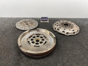 Gebruikte Koppelingsset (compleet) Ford Transit 2.2 TDCi 16V Prijs € 181,50 Inclusief btw aangeboden door Van Kronenburg Engines