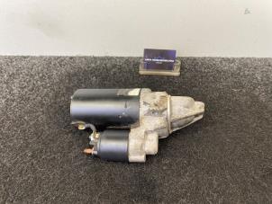 Gebruikte Startmotor Ford Transit 2.2 TDCi 16V Prijs € 35,01 Inclusief btw aangeboden door Van Kronenburg Engines