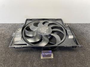 Gebruikte Vin BMW 3 serie (F30) 328i xDrive 2.0 16V Prijs € 224,95 Inclusief btw aangeboden door Van Kronenburg Engines