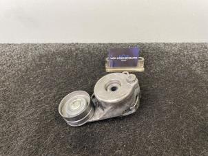 Gebruikte Spanrol Multiriem Chrysler 300 C 3.0 CRD V6 24V Prijs € 20,00 Inclusief btw aangeboden door Van Kronenburg Engines