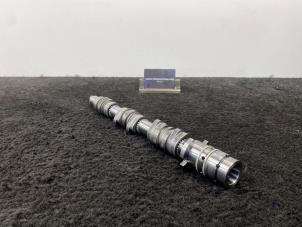 Gebruikte Nokkenas Porsche Cayenne III (9YA) 3.0 V6 Turbo 24V E-Hybrid Prijs € 299,95 Inclusief btw aangeboden door Van Kronenburg Engines