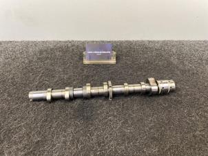 Gebruikte Nokkenas Porsche Panamera Sport Turismo (971H) 2.9 V6 24V 4 Prijs € 299,95 Inclusief btw aangeboden door Van Kronenburg Engines