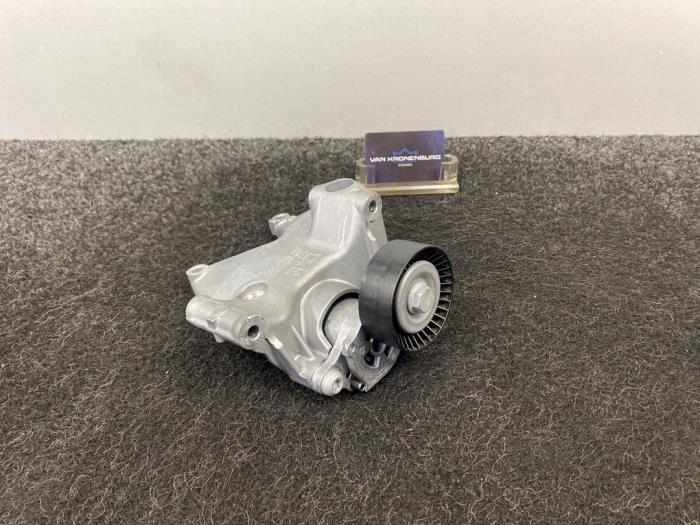 Gebruikte Spanner multiriem Audi S5 (F53/F5P) 3.0 TFSI V6 24V Prijs € 39,95 Inclusief btw aangeboden door Van Kronenburg Engines