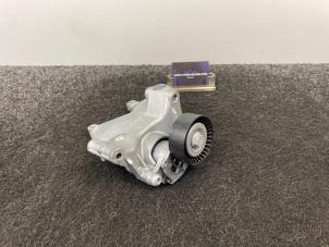 Gebruikte Spanner multiriem Audi S5 (F53/F5P) 3.0 TFSI V6 24V Prijs € 39,95 Inclusief btw aangeboden door Van Kronenburg Engines