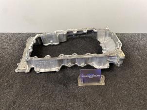 Gebruikte Carterpan Volkswagen Golf VII (AUA) 2.0 GTD 16V Prijs € 75,00 Inclusief btw aangeboden door Van Kronenburg Engines