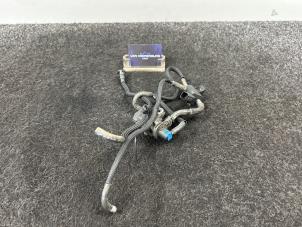 Gebruikte Turbodruk sensor Peugeot Expert (V1/VA/VB/VE/VF/VT/VY) 2.0 Blue HDi 120 16V 4x4 Prijs € 25,00 Inclusief btw aangeboden door Van Kronenburg Engines