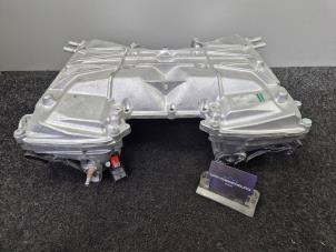 Nieuwe Intercooler Landrover Range Rover Sport (LW) 5.0 V8 32V Supercharged Prijs € 749,99 Inclusief btw aangeboden door Van Kronenburg Engines