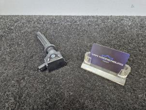 Nieuwe Bobine Landrover Range Rover Sport (LW) 5.0 V8 32V Supercharged Prijs € 74,95 Inclusief btw aangeboden door Van Kronenburg Engines