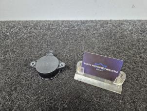 Nieuwe Nokkenas Verstelling Landrover Range Rover Sport (LW) 5.0 V8 32V Supercharged Prijs € 49,95 Inclusief btw aangeboden door Van Kronenburg Engines