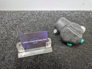 Nieuwe Brandstofpomp Mechanisch Landrover Range Rover Sport (LW) 5.0 V8 32V Supercharged Prijs € 174,95 Inclusief btw aangeboden door Van Kronenburg Engines