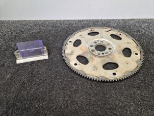 Gebruikte Starterkrans BMW 1 serie (F20) 120i 2.0 16V Prijs € 74,50 Inclusief btw aangeboden door Van Kronenburg Engines