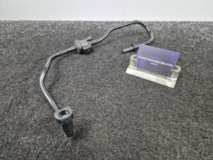 Nieuwe Vacuum ventiel Landrover Range Rover Sport (LW) 5.0 V8 32V Supercharged Prijs € 29,95 Inclusief btw aangeboden door Van Kronenburg Engines