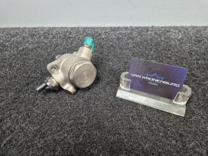 Gebruikte Brandstofpomp Mechanisch Lamborghini Gallardo Spyder 5.2 V-10 40V FSI LP550-2 Prijs € 174,95 Inclusief btw aangeboden door Van Kronenburg Engines