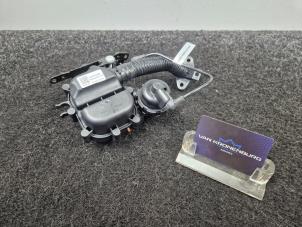 Nieuwe Diversen Landrover Range Rover Sport (LW) 5.0 V8 32V Supercharged Prijs € 75,00 Inclusief btw aangeboden door Van Kronenburg Engines