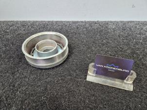 Gebruikte Diversen Iveco New Daily VI 35.210,40.210,50.210,65.210, 70.210, 72.210 Prijs € 99,99 Inclusief btw aangeboden door Van Kronenburg Engines