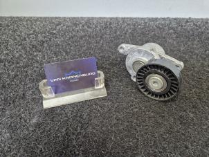 Gebruikte Spanner multiriem Mercedes G AMG (463) 4.0 G 63 AMG V8 32V Prijs € 35,01 Inclusief btw aangeboden door Van Kronenburg Engines