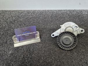 Gebruikte Spanner multiriem Mercedes G AMG (463) 4.0 G 63 AMG V8 32V Prijs € 30,00 Inclusief btw aangeboden door Van Kronenburg Engines