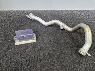 Gebruikte Leiding (diversen) Mercedes G AMG (463) 4.0 G 63 AMG V8 32V Prijs € 75,00 Inclusief btw aangeboden door Van Kronenburg Engines