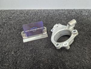 Gebruikte Steun (diversen) Mercedes G AMG (463) 4.0 G 63 AMG V8 32V Prijs € 40,00 Inclusief btw aangeboden door Van Kronenburg Engines