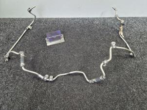 Gebruikte Brandstofleiding Mercedes G AMG (463) 4.0 G 63 AMG V8 32V Prijs € 75,00 Inclusief btw aangeboden door Van Kronenburg Engines