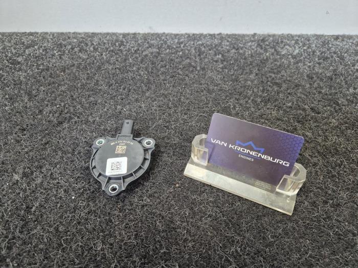 Gebruikte Nokkenas Verstelling Mercedes C-Klasse AMG (W206) C-43 AMG 2.0 Turbo 4-Matic+ Prijs € 19,95 Inclusief btw aangeboden door Van Kronenburg Engines