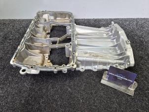 Gebruikte Carterpan Audi S5 Sportback (F5A/F5F) 3.0 TFSI V6 24V Prijs € 149,96 Inclusief btw aangeboden door Van Kronenburg Engines