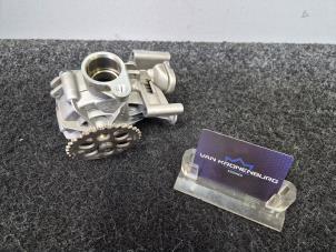 Gebruikte Oliepomp Audi S5 Sportback (F5A/F5F) 3.0 TFSI V6 24V Prijs € 149,96 Inclusief btw aangeboden door Van Kronenburg Engines