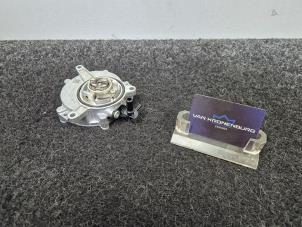 Gebruikte Vacuumpomp (Benzine) Audi S5 Sportback (F5A/F5F) 3.0 TFSI V6 24V Prijs € 119,95 Inclusief btw aangeboden door Van Kronenburg Engines