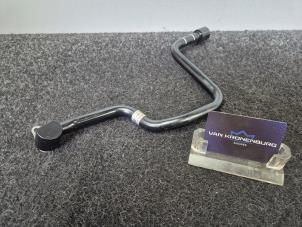 Gebruikte Leiding (diversen) BMW M5 (F90) M550i xDrive 4.4 V8 32V TwinPower Turbo Prijs € 99,95 Inclusief btw aangeboden door Van Kronenburg Engines