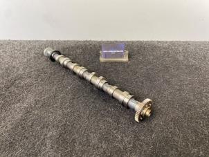 Gebruikte Nokkenas Volkswagen Caddy III (2KA,2KH,2CA,2CH) 1.6 TDI 16V Prijs € 121,00 Inclusief btw aangeboden door Van Kronenburg Engines