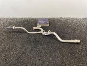 Nieuwe Waterpijp Mercedes A-Klasse AMG (177.0) 2.0 A-45 AMG Turbo 16V 4Matic+ Prijs op aanvraag aangeboden door Van Kronenburg Engines