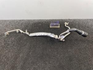 Nieuwe Waterpijp Mercedes A-Klasse AMG (177.0) 2.0 A-45 AMG Turbo 16V 4Matic+ Prijs op aanvraag aangeboden door Van Kronenburg Engines