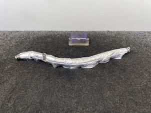 Nieuwe Waterpijp Mercedes A-Klasse AMG (177.0) 2.0 A-45 AMG Turbo 16V 4Matic+ Prijs op aanvraag aangeboden door Van Kronenburg Engines