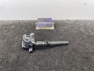 Nieuwe Bobine Mercedes A-Klasse AMG (177.0) 2.0 A-45 AMG Turbo 16V 4Matic+ Prijs € 24,95 Inclusief btw aangeboden door Van Kronenburg Engines