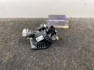 Nieuwe Thermostaat Mercedes A-Klasse AMG (177.0) 2.0 A-45 AMG Turbo 16V 4Matic+ Prijs € 79,94 Inclusief btw aangeboden door Van Kronenburg Engines