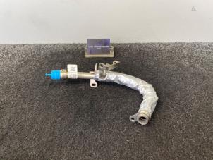 Nieuwe Waterpijp Mercedes A-Klasse AMG (177.0) 2.0 A-45 AMG Turbo 16V 4Matic+ Prijs € 80,01 Inclusief btw aangeboden door Van Kronenburg Engines