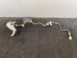 Nieuwe Waterpijp Mercedes A-Klasse AMG (177.0) 2.0 A-45 AMG Turbo 16V 4Matic+ Prijs € 99,99 Inclusief btw aangeboden door Van Kronenburg Engines