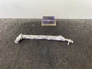 Nieuwe Oliedruk Leiding Mercedes A-Klasse AMG (177.0) 2.0 A-45 AMG Turbo 16V 4Matic+ Prijs op aanvraag aangeboden door Van Kronenburg Engines