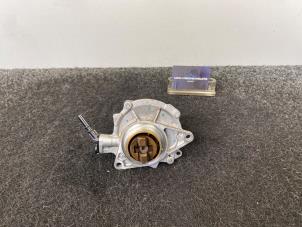 Gebruikte Vacuumpomp (Benzine) Peugeot 207 SW (WE/WU) 1.4 16V Vti Prijs € 34,94 Inclusief btw aangeboden door Van Kronenburg Engines