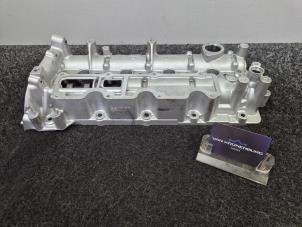 Gebruikte Nokkenashuis Jaguar XF (X260) 2.0 D 25d 16V AWD Prijs € 605,00 Inclusief btw aangeboden door Van Kronenburg Engines