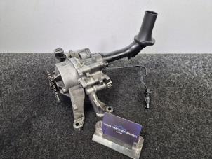 Gebruikte Oliepomp Jaguar XF (X260) 2.0 D 25d 16V AWD Prijs € 150,00 Inclusief btw aangeboden door Van Kronenburg Engines