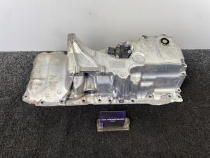 Gebruikte Carterpan BMW 5 serie (G30) 540d xDrive 3.0 TwinPower Turbo 24V Prijs € 242,00 Inclusief btw aangeboden door Van Kronenburg Engines