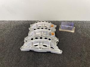 Gebruikte Carterpan Jaguar XF (X260) 2.0 D 25d 16V AWD Prijs € 89,95 Inclusief btw aangeboden door Van Kronenburg Engines