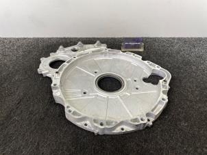 Gebruikte Distributiedeksel Jaguar XF (X260) 2.0 D 25d 16V AWD Prijs € 60,50 Inclusief btw aangeboden door Van Kronenburg Engines