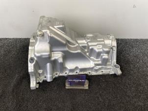 Gebruikte Carterpan Jaguar XF (X260) 2.0 D 25d 16V AWD Prijs € 121,00 Inclusief btw aangeboden door Van Kronenburg Engines