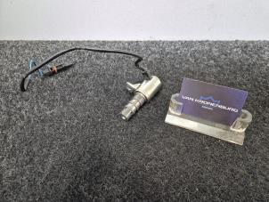 Gebruikte Diversen Jaguar XF (X260) 2.0 D 25d 16V AWD Prijs € 121,00 Inclusief btw aangeboden door Van Kronenburg Engines